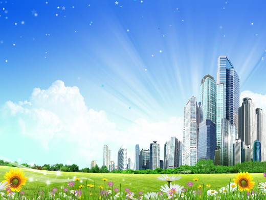 400289 (a): :1600x1200
